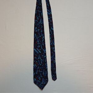 The-beatles Men's Multi Accessory